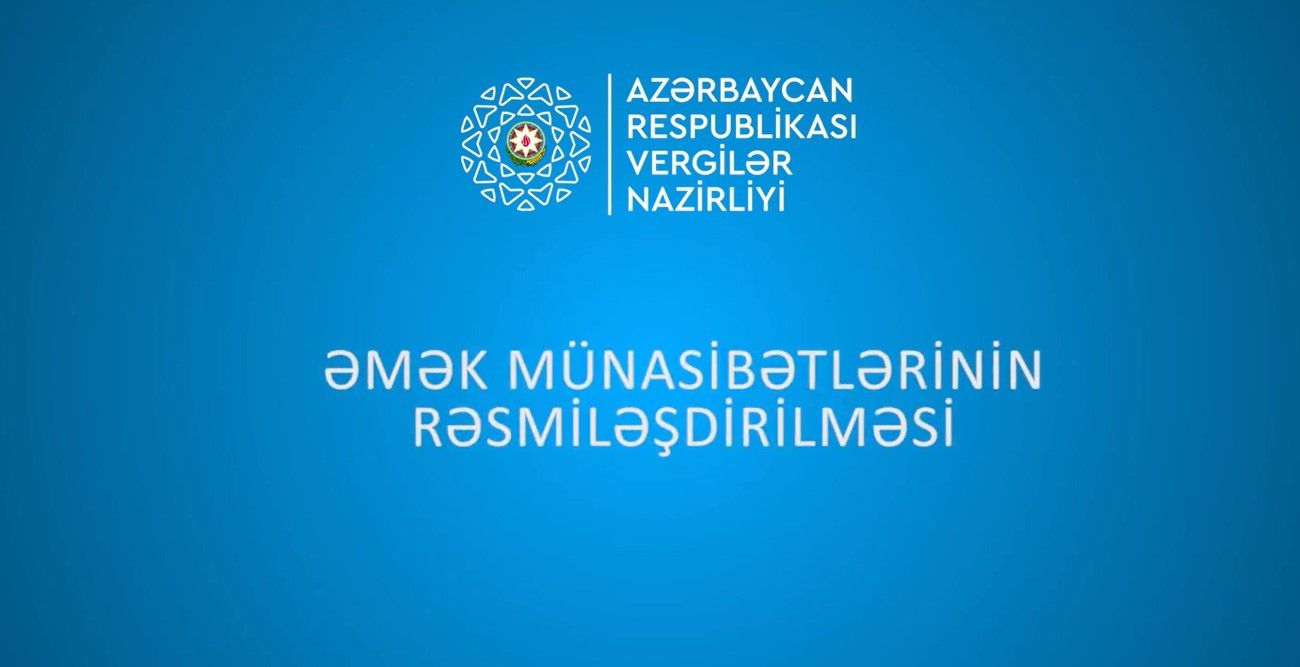 ƏMƏK MƏCƏLLƏSİNƏ EDİLƏN DƏYİŞİKLİKLƏR!