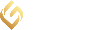 logo General Consulting