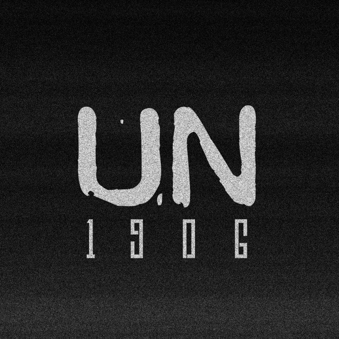 UN1906